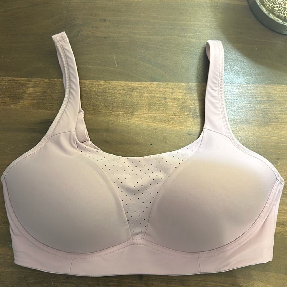 Lululemon Bra